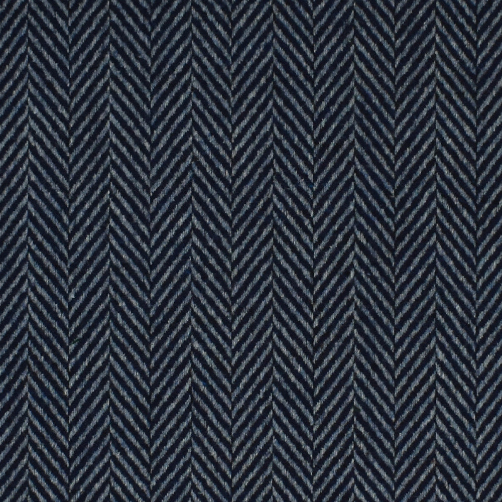 S4045 Bristol by Greenhouse Fabric 40% Wool, 35% Polyester, 15% Nylon, 10% Acrylic India 51,000 double rubs </p><p>Repeat: 1" H 55" - Fabric Carolina -