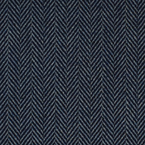S4045 Bristol by Greenhouse Fabric