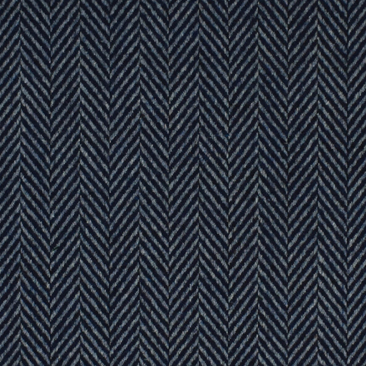 S4045 Bristol by Greenhouse Designer Fabric 40% Wool, 35% Polyester, 15% Nylon, 10% Acrylic India 51,000 </p><p>Repeat: 1" H 55" - Swanky Fabrics -