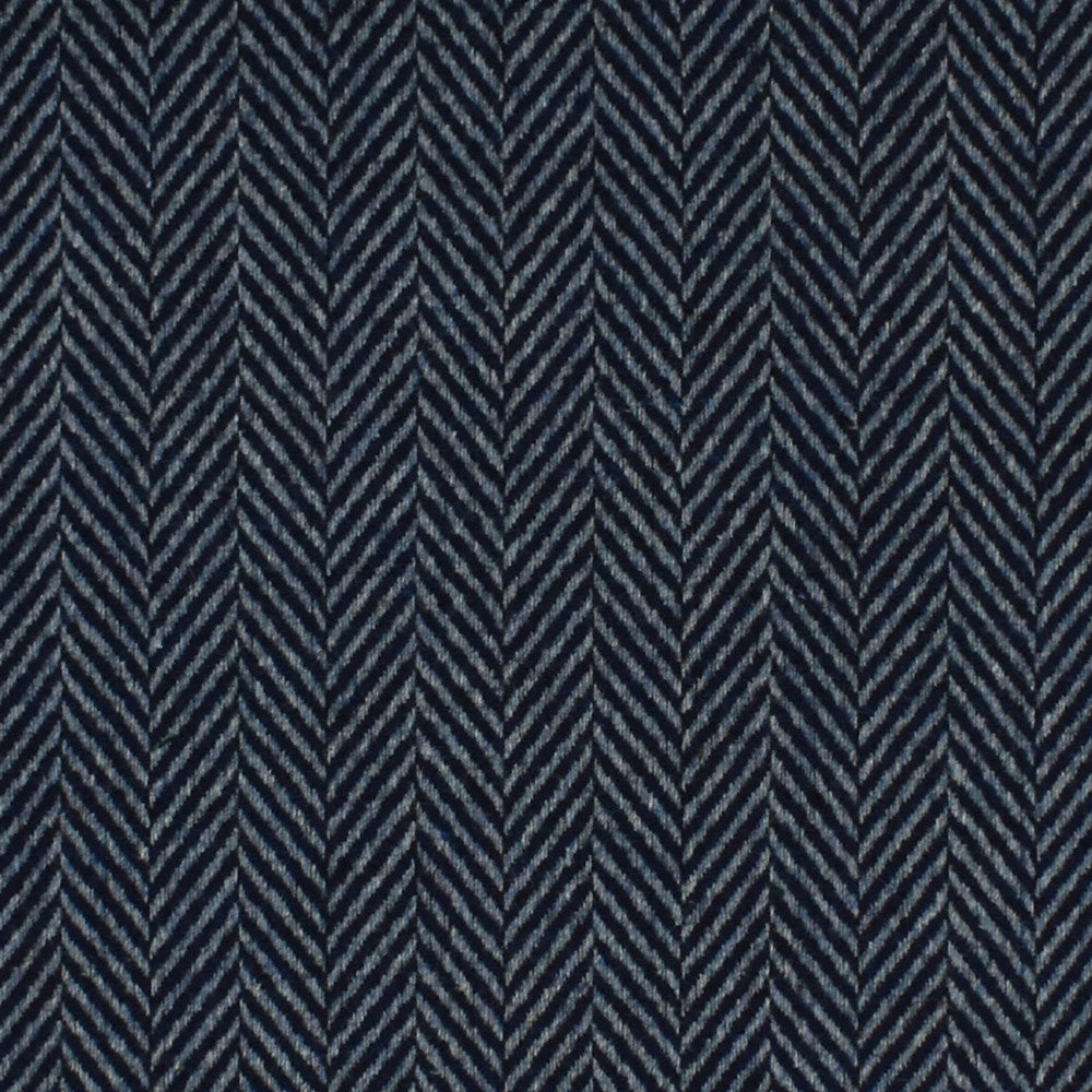 S4045 Bristol by Greenhouse Fabric 40% Wool, 35% Polyester, 15% Nylon, 10% Acrylic India 51,000 </p><p>Repeat: 1" H 55" - Fabric Carolina -