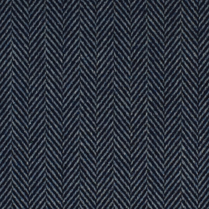 S4045 Bristol by Greenhouse Fabric 40% Wool, 35% Polyester, 15% Nylon, 10% Acrylic India 51,000 </p><p>Repeat: 1" H 55" - Fabric Carolina -