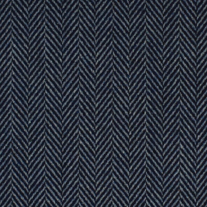 S4045 Bristol by Greenhouse Fabric 40% Wool, 35% Polyester, 15% Nylon, 10% Acrylic India 51,000 double rubs </p><p>Repeat: 1" H 55" - Fabric Carolina -