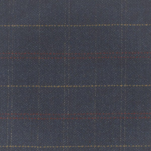 S4046 Midnight by Greenhouse Fabric