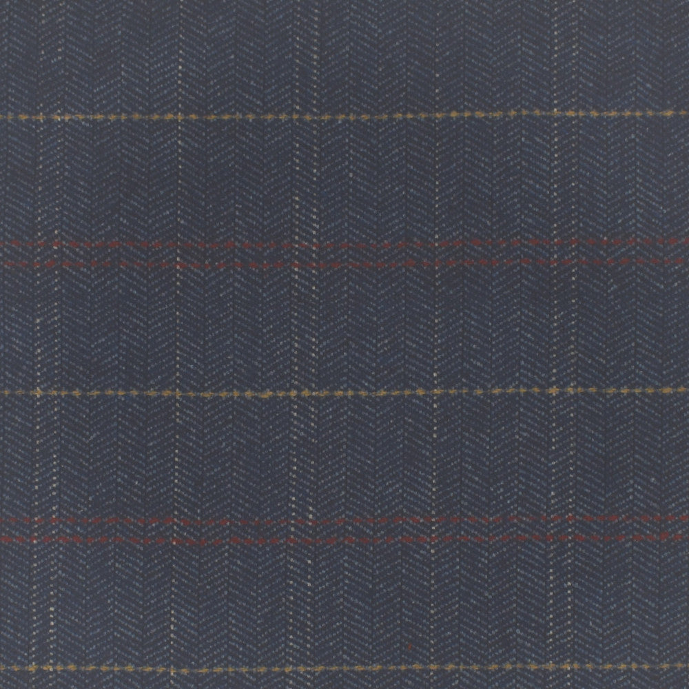 S4046 Midnight by Greenhouse Fabric 40% Wool, 35% Polyester, 15% Nylon, 10% Acrylic India 51,000 </p><p>Repeat: 3.37" H, 3.37" V 55" - Fabric Carolina -