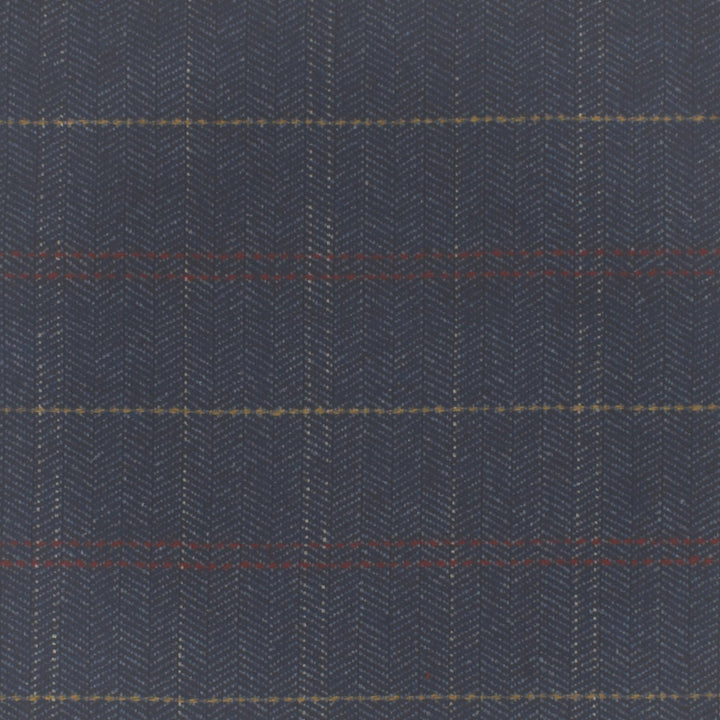 S4046 Midnight by Greenhouse Fabric 40% Wool, 35% Polyester, 15% Nylon, 10% Acrylic India 51,000 </p><p>Repeat: 3.37" H, 3.37" V 55" - Fabric Carolina -