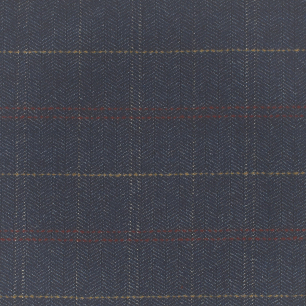 S4046 Midnight by Greenhouse Fabric 40% Wool, 35% Polyester, 15% Nylon, 10% Acrylic India 51,000 double rubs </p><p>Repeat: 3.37" H, 3.37" V 55" - Fabric Carolina -