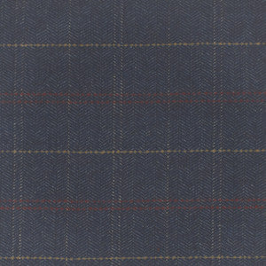 S4046 Midnight by Greenhouse Fabric