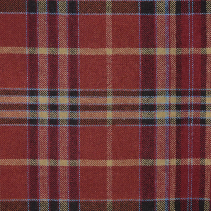 S4047 Pompeii by Greenhouse Fabric 40% Wool, 35% Polyester, 15% Nylon, 10% Acrylic India 51,000 double rubs </p><p>Repeat: 13.5" H, 13.34" V 55" - Fabric Carolina -