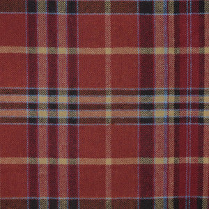 S4047 Pompeii by Greenhouse Fabric