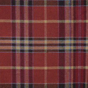 S4047 Pompeii by Greenhouse Fabric