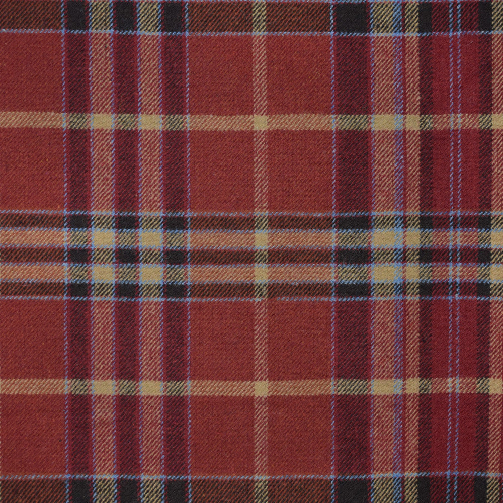 S4047 Pompeii by Greenhouse Fabric 40% Wool, 35% Polyester, 15% Nylon, 10% Acrylic India 51,000 </p><p>Repeat: 13.5" H, 13.34" V 55" - Fabric Carolina -