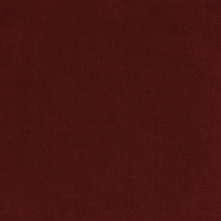 S4048 Sangria by Greenhouse Designer Fabric 40% Wool, 35% Polyester, 15% Nylon, 10% Acrylic India 51,000 </p><p>Repeat: None 55" - Swanky Fabrics -