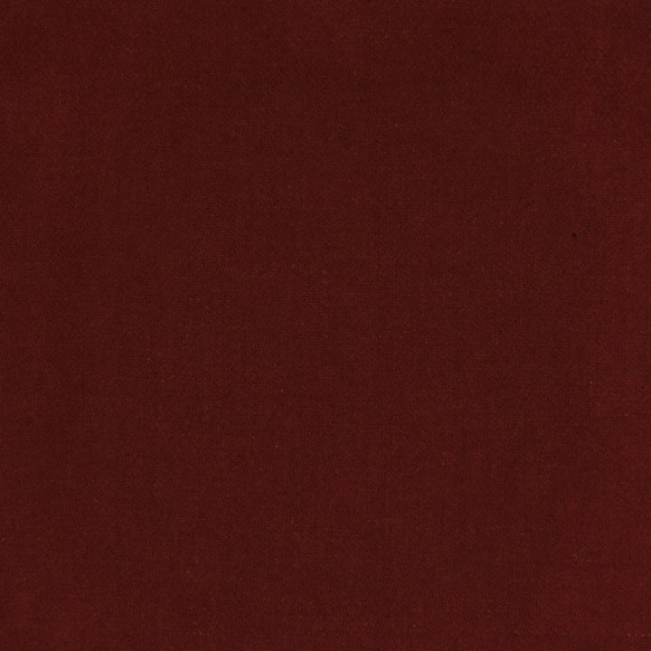 S4048 Sangria by Greenhouse Designer Fabric S55: Plaid Coordinates 40% Wool, 35% Polyester, 15% Nylon, 10% Acrylic India 51,000 double rubs </p><p>Repeat: None 55" - Swanky Fabrics -