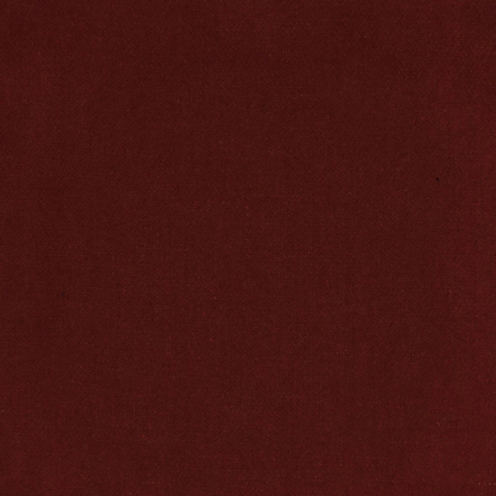 S4048 Sangria by Greenhouse Fabric 40% Wool, 35% Polyester, 15% Nylon, 10% Acrylic India 51,000 double rubs </p><p>Repeat: None 55" - Fabric Carolina -