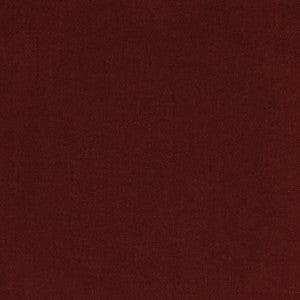 S4048 Sangria by Greenhouse Fabric