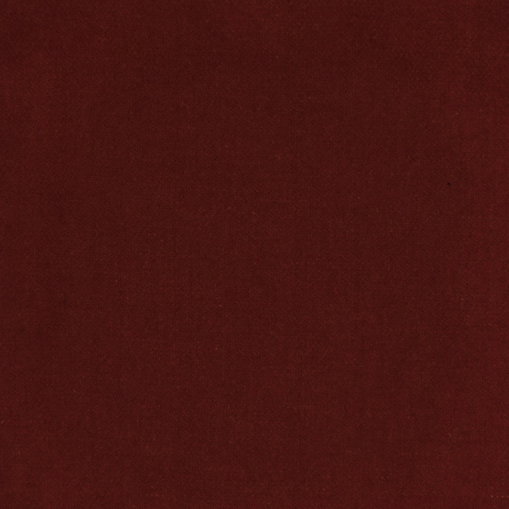 S4048 Sangria by Greenhouse Fabric S55: Plaid Coordinates 40% Wool, 35% Polyester, 15% Nylon, 10% Acrylic India 51,000 double rubs </p><p>Repeat: None 55" - Fabric Carolina -