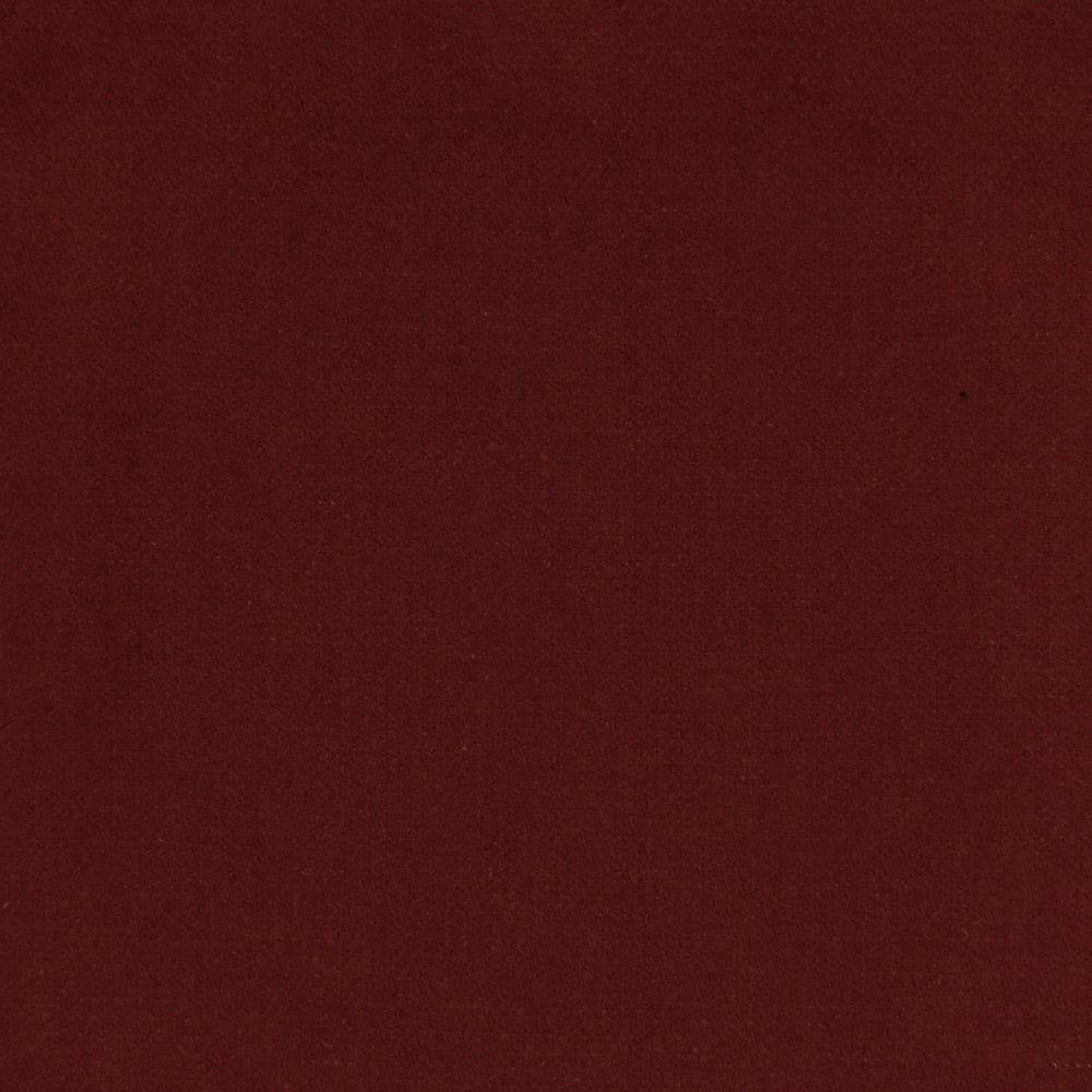 S4048 Sangria by Greenhouse Fabric 40% Wool, 35% Polyester, 15% Nylon, 10% Acrylic India 51,000 </p><p>Repeat: None 55" - Fabric Carolina -