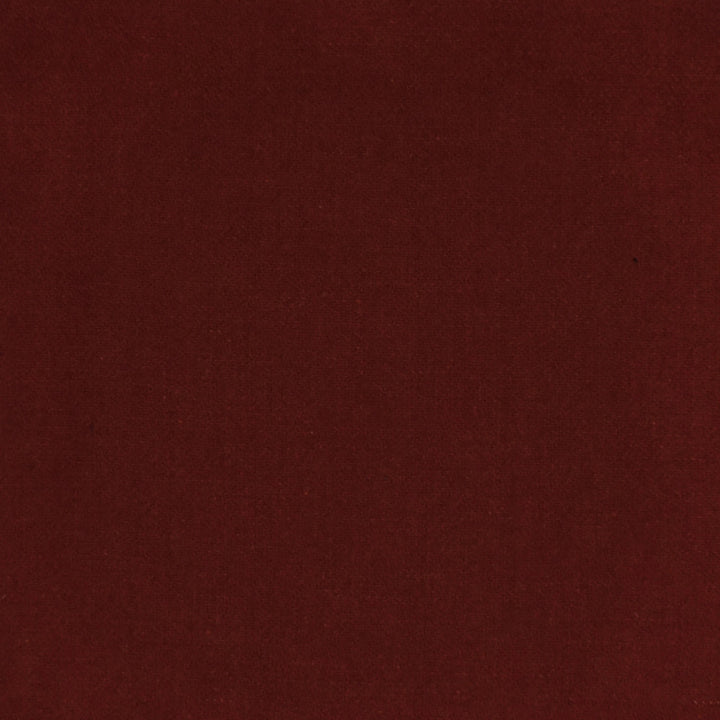 S4048 Sangria by Greenhouse Fabric 40% Wool, 35% Polyester, 15% Nylon, 10% Acrylic India 51,000 </p><p>Repeat: None 55" - Fabric Carolina -