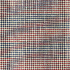 S4049 Americana by Greenhouse Fabric