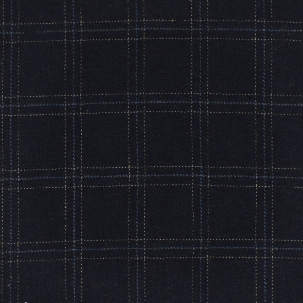 S4051 Bristol by Greenhouse Fabric 40% Wool, 35% Polyester, 15% Nylon, 10% Acrylic India 51,000 double rubs </p><p>Repeat: 3.37" H, 3.37" V 55" - Fabric Carolina -