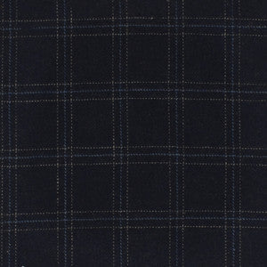 S4051 Bristol by Greenhouse Fabric