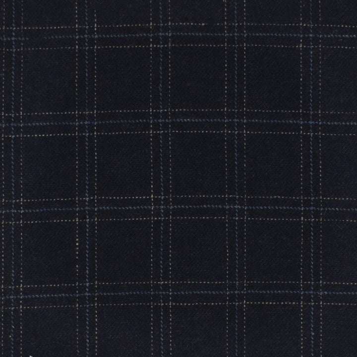 S4051 Bristol by Greenhouse Designer Fabric S55: Plaid Coordinates 40% Wool, 35% Polyester, 15% Nylon, 10% Acrylic India 51,000 double rubs </p><p>Repeat: 3.37" H, 3.37" V 55" - Swanky Fabrics -