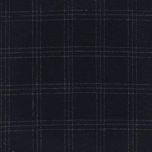 S4051 Bristol by Greenhouse Fabric
