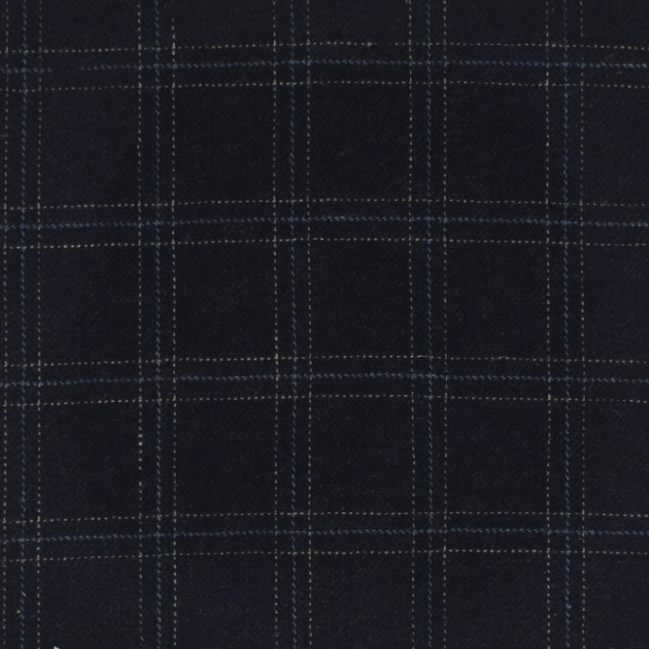 S4051 Bristol by Greenhouse Fabric 40% Wool, 35% Polyester, 15% Nylon, 10% Acrylic India 51,000 </p><p>Repeat: 3.37" H, 3.37" V 55" - Fabric Carolina -
