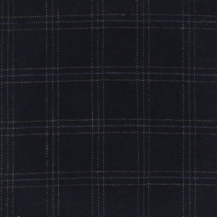 S4051 Bristol by Greenhouse Fabric S55: Plaid Coordinates 40% Wool, 35% Polyester, 15% Nylon, 10% Acrylic India 51,000 double rubs </p><p>Repeat: 3.37" H, 3.37" V 55" - Fabric Carolina -