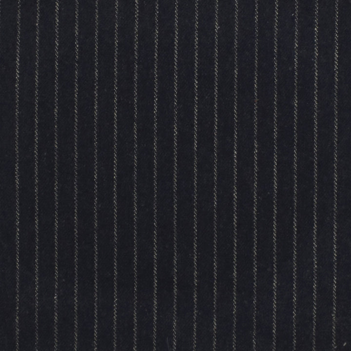 S4052 Denim by Greenhouse Fabric S55: Plaid Coordinates 40% Wool, 35% Polyester, 15% Nylon, 10% Acrylic India 51,000 double rubs </p><p>Repeat: None 55" - Fabric Carolina -