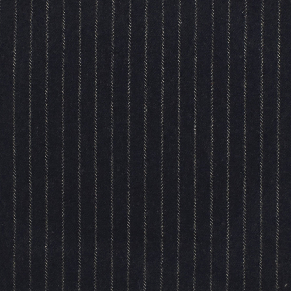 S4052 Denim by Greenhouse Fabric 40% Wool, 35% Polyester, 15% Nylon, 10% Acrylic India 51,000 </p><p>Repeat: None 55" - Fabric Carolina -