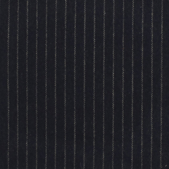 S4052 Denim by Greenhouse Fabric 40% Wool, 35% Polyester, 15% Nylon, 10% Acrylic India 51,000 </p><p>Repeat: None 55" - Fabric Carolina -
