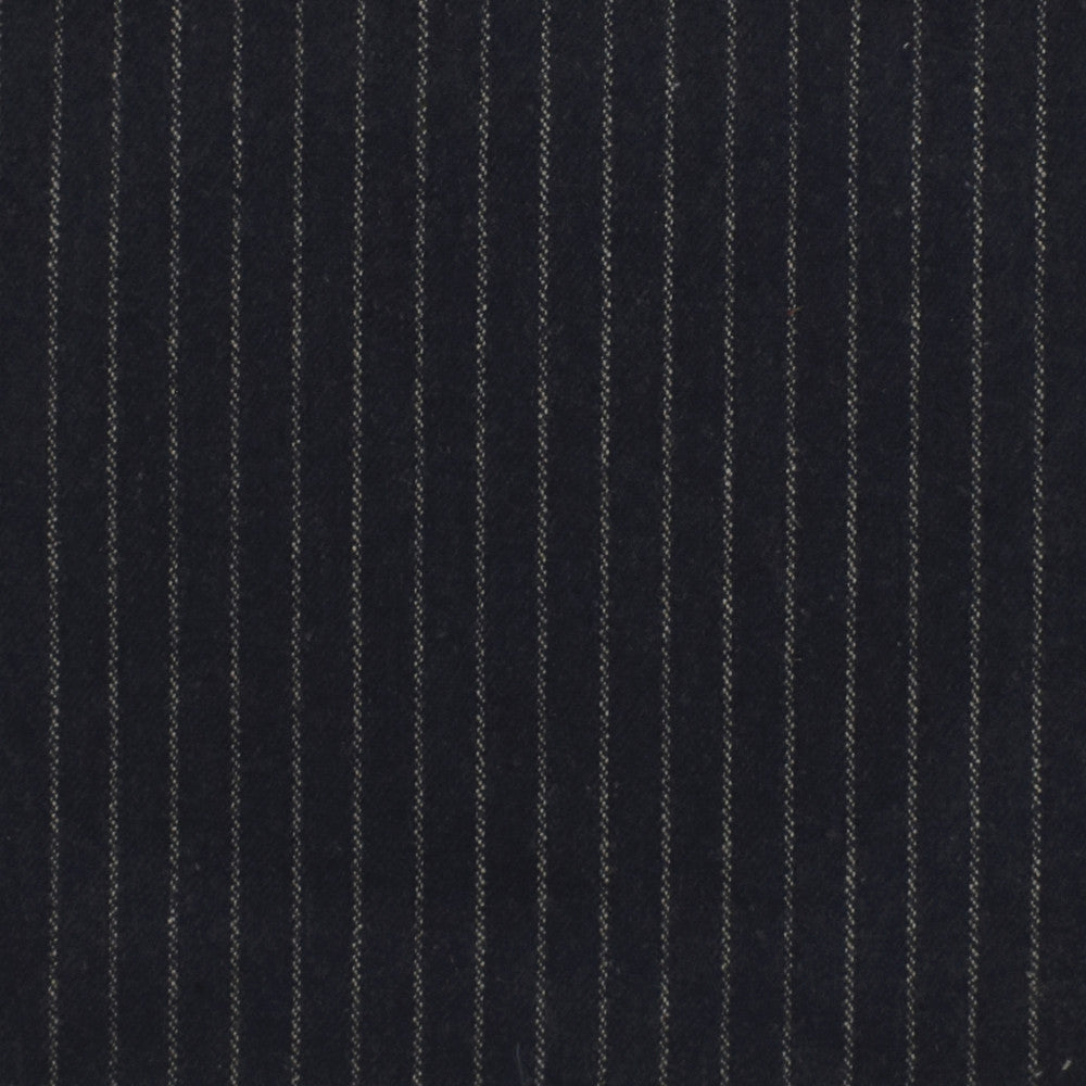 S4052 Denim by Greenhouse Fabric 40% Wool, 35% Polyester, 15% Nylon, 10% Acrylic India 51,000 double rubs </p><p>Repeat: None 55" - Fabric Carolina -