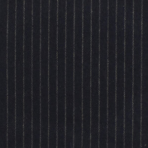 S4052 Denim by Greenhouse Fabric