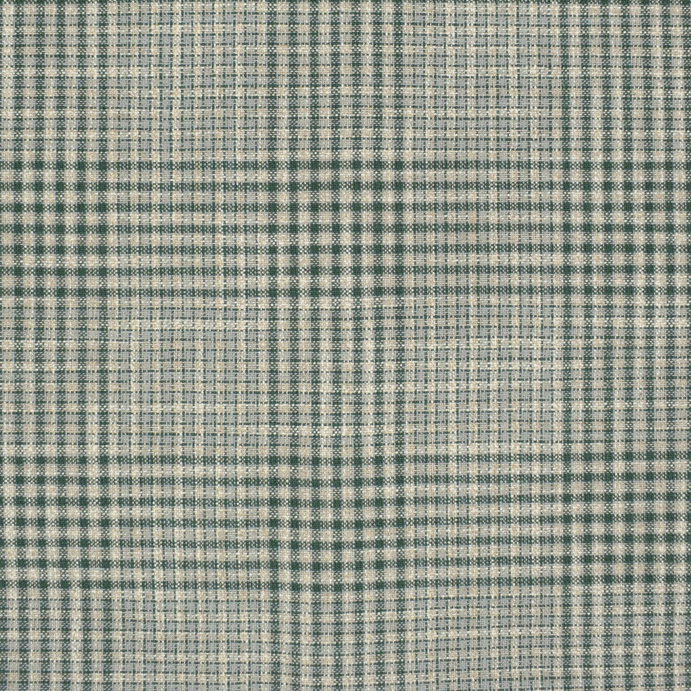 S4053 Thyme by Greenhouse Fabric 78% Cotton, 15% Linen, 7% Polyester India 51,000 </p><p>Repeat: 5.4" H, 4.8" V 54" - Fabric Carolina -