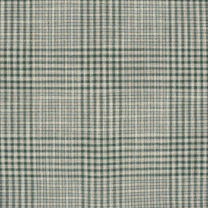 S4053 Thyme by Greenhouse Fabric 78% Cotton, 15% Linen, 7% Polyester India 51,000 </p><p>Repeat: 5.4" H, 4.8" V 54" - Fabric Carolina -