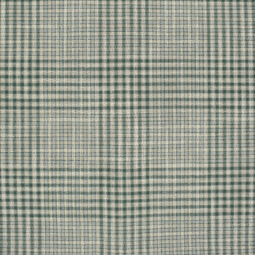 S4053 Thyme by Greenhouse Fabric 78% Cotton, 15% Linen, 7% Polyester India 51,000 double rubs </p><p>Repeat: 5.4" H, 4.8" V 54" - Fabric Carolina -