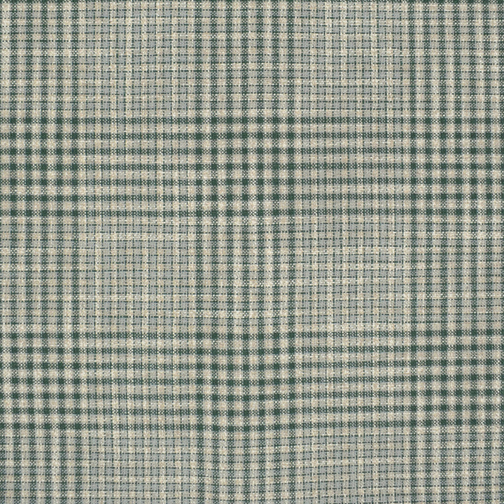 S4053 Thyme by Greenhouse Fabric S55: Plaid Coordinates 78% Cotton, 15% Linen, 7% Polyester India 51,000 double rubs </p><p>Repeat: 5.4" H, 4.8" V 54" - Fabric Carolina -