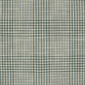 S4053 Thyme by Greenhouse Fabric