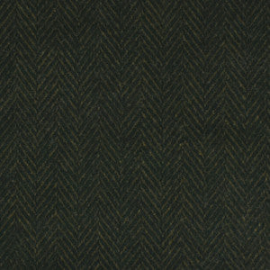 S4054 Woodland by Greenhouse Fabric