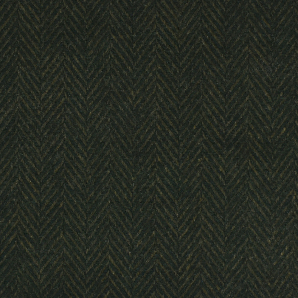 S4054 Woodland by Greenhouse Fabric 40% Wool, 35% Polyester, 15% Nylon, 10% Acrylic India 51,000 </p><p>Repeat: 1" H 55" - Fabric Carolina -