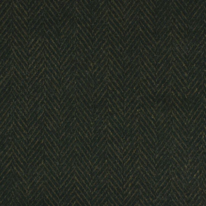 S4054 Woodland by Greenhouse Fabric 40% Wool, 35% Polyester, 15% Nylon, 10% Acrylic India 51,000 </p><p>Repeat: 1" H 55" - Fabric Carolina -