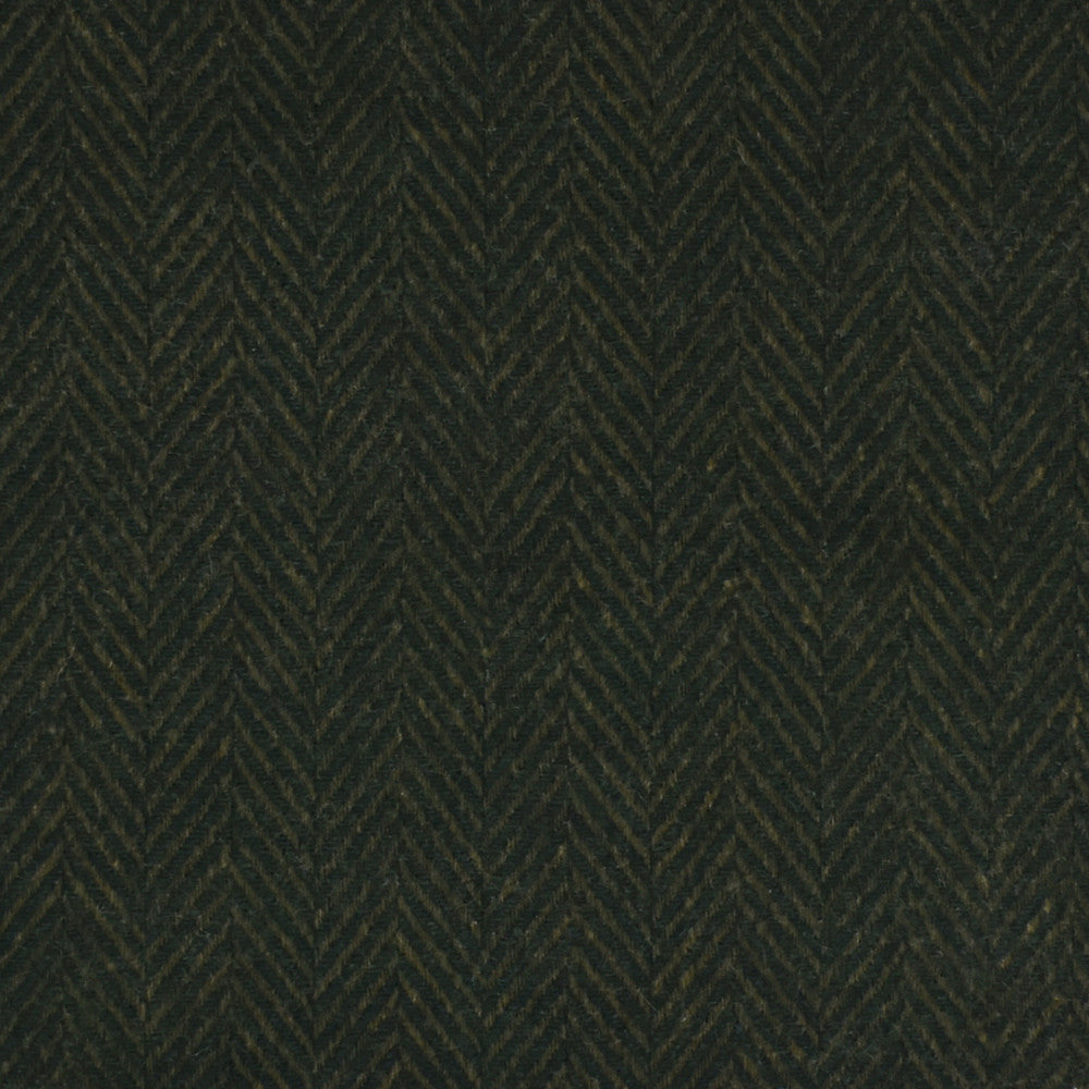 S4054 Woodland by Greenhouse Fabric S55: Plaid Coordinates 40% Wool, 35% Polyester, 15% Nylon, 10% Acrylic India 51,000 double rubs </p><p>Repeat: 1" H 55" - Fabric Carolina -