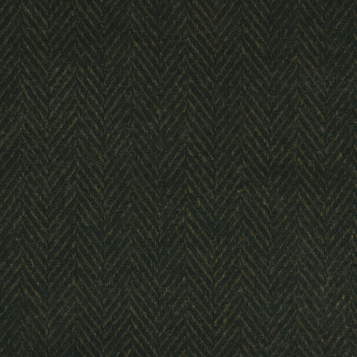 S4054 Woodland by Greenhouse Fabric S55: Plaid Coordinates 40% Wool, 35% Polyester, 15% Nylon, 10% Acrylic India 51,000 double rubs </p><p>Repeat: 1" H 55" - Fabric Carolina -