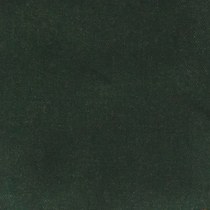 S4055 Juniper by Greenhouse Designer Fabric S55: Plaid Coordinates 40% Wool, 35% Polyester, 15% Nylon, 10% Acrylic India 51,000 double rubs </p><p>Repeat: None 55" - Swanky Fabrics -