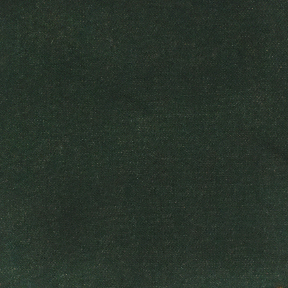 S4055 Juniper by Greenhouse Fabric 40% Wool, 35% Polyester, 15% Nylon, 10% Acrylic India 51,000 double rubs </p><p>Repeat: None 55" - Fabric Carolina -