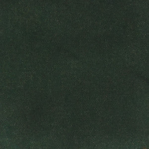 S4055 Juniper by Greenhouse Fabric