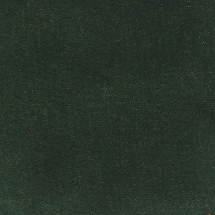 S4055 Juniper by Greenhouse Fabric 40% Wool, 35% Polyester, 15% Nylon, 10% Acrylic India 51,000 double rubs </p><p>Repeat: None 55" - Fabric Carolina -