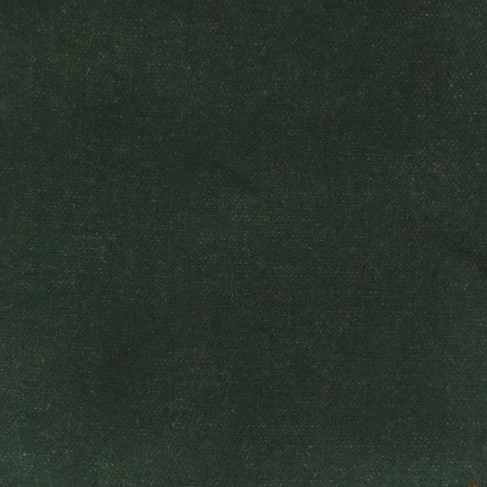 S4055 Juniper by Greenhouse Fabric 40% Wool, 35% Polyester, 15% Nylon, 10% Acrylic India 51,000 </p><p>Repeat: None 55" - Fabric Carolina -