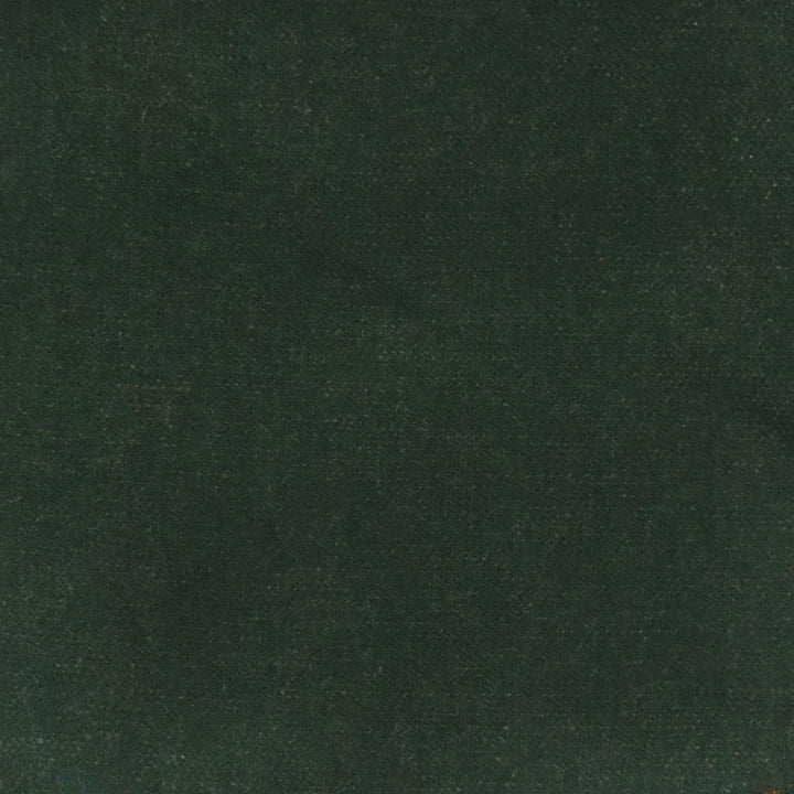 S4055 Juniper by Greenhouse Fabric 40% Wool, 35% Polyester, 15% Nylon, 10% Acrylic India 51,000 </p><p>Repeat: None 55" - Fabric Carolina -